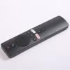 Compatible Xiaomi TV Set-Top Box Infrared Bluetooth Voice Remote Control M-006.001, 4A, 4C Available