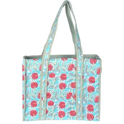 Damentaschen – Geräumige Taschen