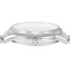 Watch Silver [Angel Heart] TT29SS-HK Women's