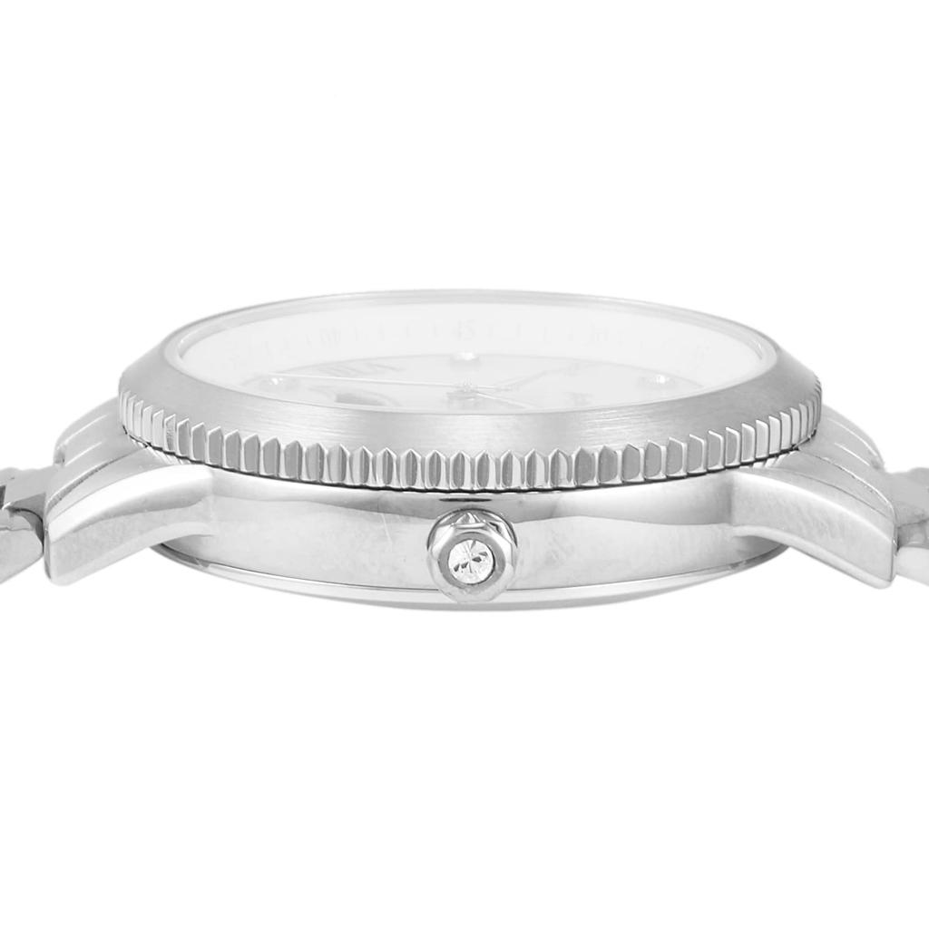 Watch Silver [Angel Heart] TT29SS-HK Women's