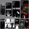 Capas para telemóveis – Para-choques para smartphones