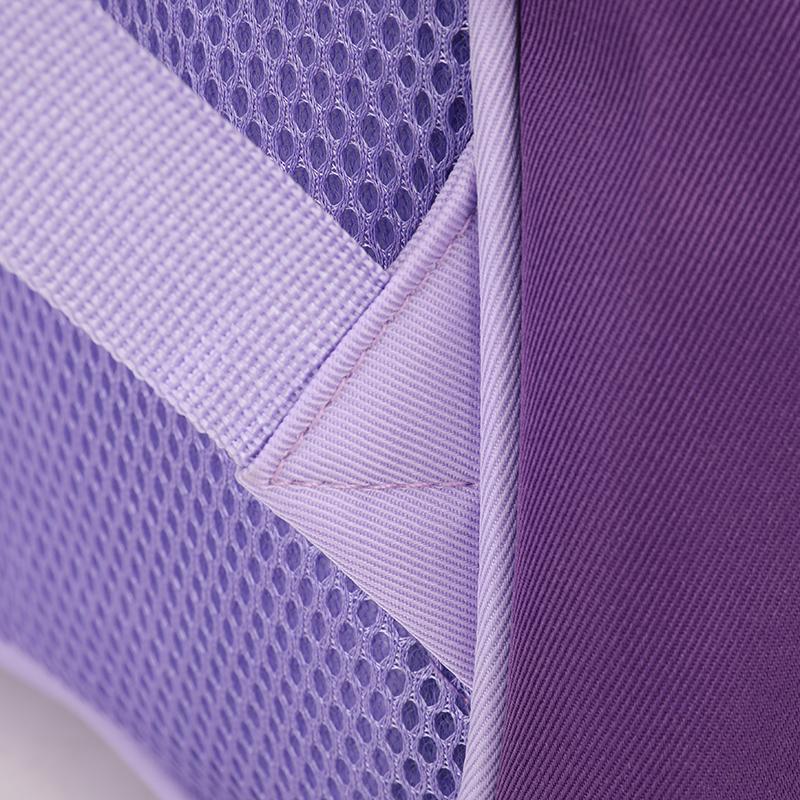 Student Schoolbag Children's Cartoon Backpack