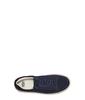 UGG SOUTH BAY SNEAKER LOW SUEDE School Size Size cm Men's Shoes, M, 29.0