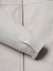 Projectm Men'S Line Zipper Pocket Trucker Jumper_Epg2Jj1350Lbe