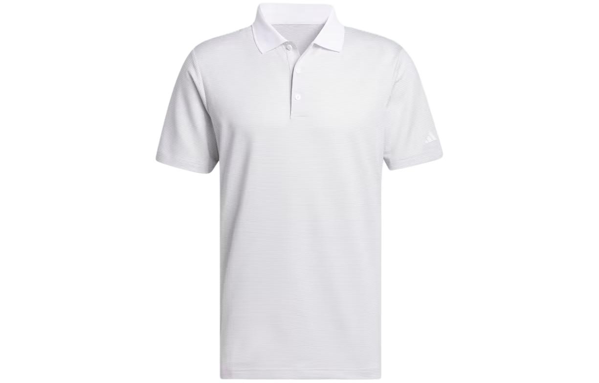 Adidas Бесплатная доставка с AdiClub Поло-рубашка Ottoman IU4365 XXL