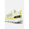 Kolon SPorts Unisex Trailrunning-Schuhe HyPerleaP Tl P Fe4tx25020whx