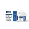 Cremă Arnica pentru Vânătăi Forță Extra: Acțiune Rapidă pentru Vânătăi și Umflături pe Piele Subțire - Arnica Montana cu Potență Ridicată cu Vitaminele K, C & E Hidratant Mo