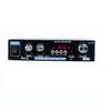 AK35 Bluetooth USB Dual-Channel Power Amplifier for Car and Home