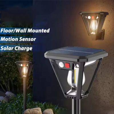 Lâmpadas LED – Lâmpadas LED solares