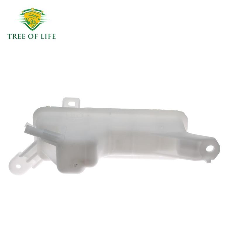 Coolant Reservoir Overflow Tank For Lexus NX200t NX300 NX300h 2015- 2.0L 2.5L 16470-0V010 16470-28112 16470-28113