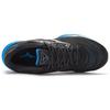 Mizuno Creation 23 Carbon Plate Shock Absorption Non-Slip Durable Breathable Low-Top Running Shoes Men Sneaker Black Blue J1GC220156