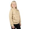 Coldstream Girls X Anya Diamante Hoodie