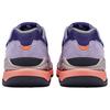 New Balance 57/40 Raw Amethyst 2022 - M5740GHB
