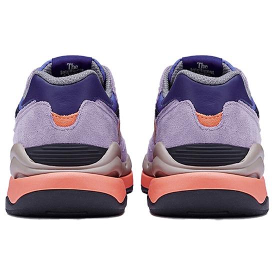 New Balance 57/40 Raw Amethyst 2022 - M5740GHB
