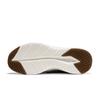 Skechers Espuma de Contorno Cómodos Versátiles Slip-Ons Suela Suave Amortiguación Estilo Deportivo Resistente al Desgaste Transpirables Caña Baja Zapatos Casuales 150412-NTGR