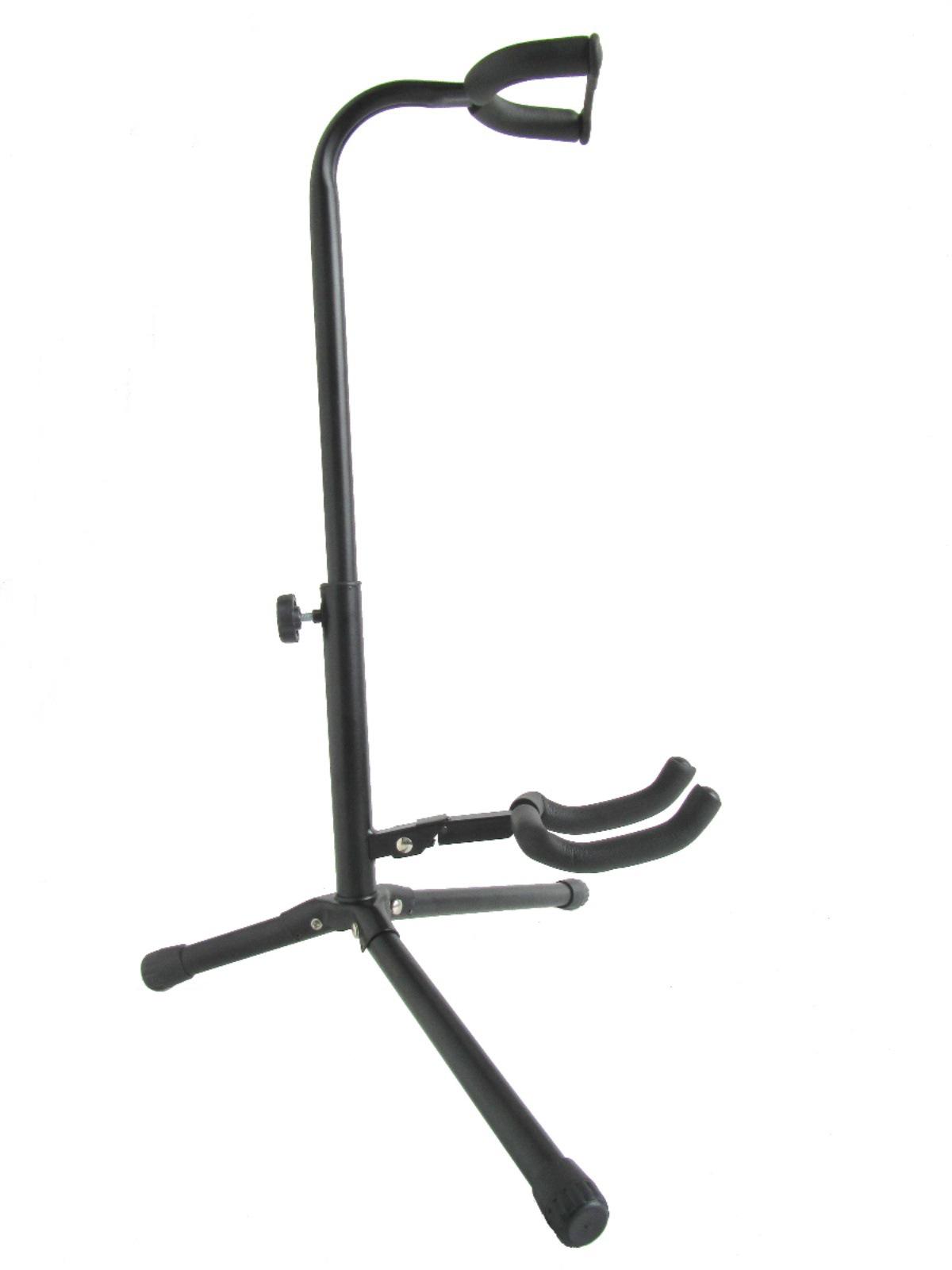 Folding Sanxian Display Stand - SmallMid Xinjiang Rawap Dongbula Compatible 2590₽