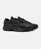 Reebok Premier Road Control - Preto Triplo [RESO6EY4UBK]