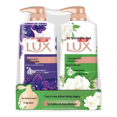 Saponi e gel doccia – Gel doccia