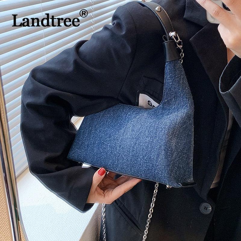 

LC Элегантные модные женские сумки Женская сумка через плечо Маленькая сумка через плечо Женская сумка