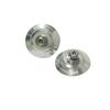 ARAI 8859 Series FHR Anchor (set of 2) FHR-01