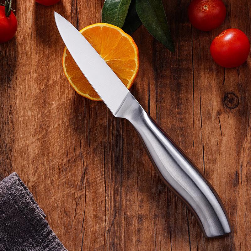 Zhishi Stainless Steel Integrated Bone Chopper