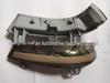 Volkswagen Sagitar Lingyu Golf 5 LED Rearview Mirror Turn Signal Light