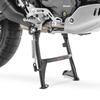 Zentralständer für Ducati DesertX 22-25 ConStands