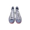 Chuck Taylor All Star Cx High 'Blue Slate' 167808C