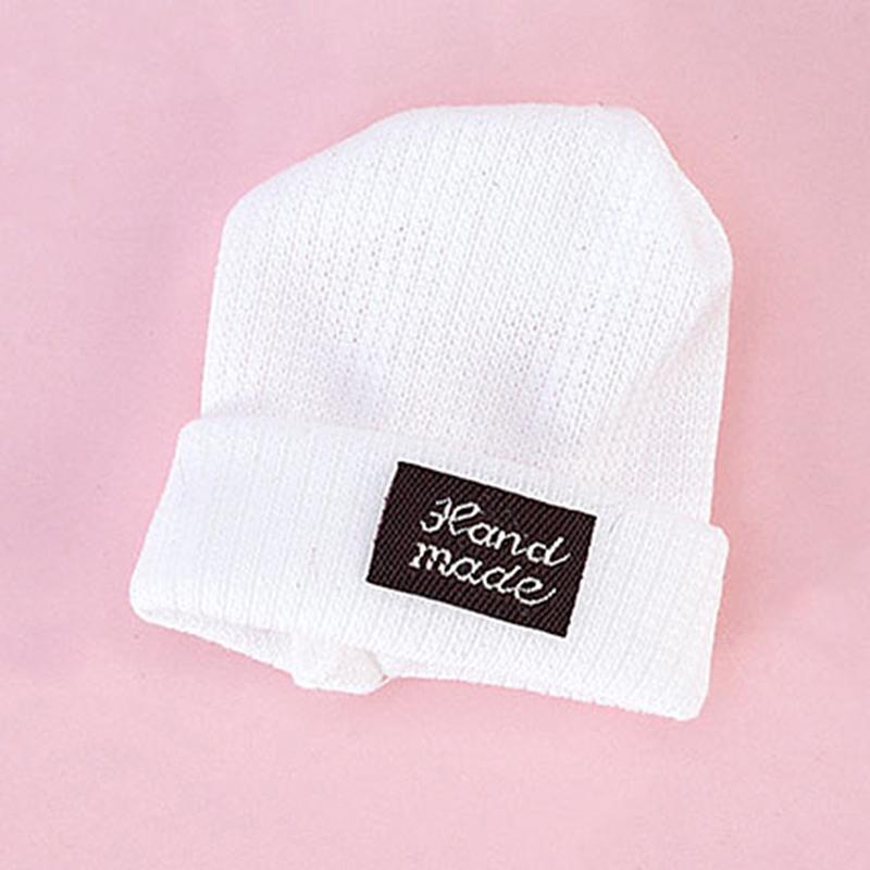 

1 шт. кукла шляпа для 1/6 30 см кукла шляпа скейт кепка украшение кукольного дома для детей игрушки 1