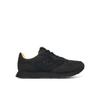 REPLAY GMS68 Sneakers
