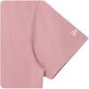 New Era Loose Comfortable Simple Trendy Short Sleeve T-Shirt Women tops 14529339
