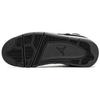 Air Jordan 4 Retro X Olivia Kim 'No Cover' Women's CK2925-001