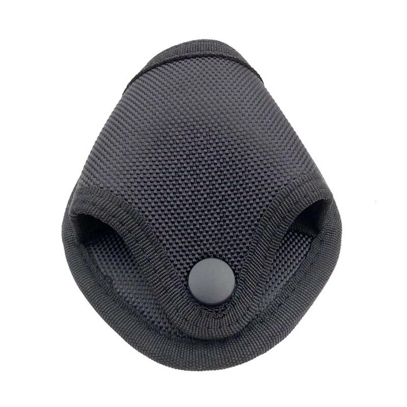 Multi-functional Outdoor Tactical Handcuff Pouch