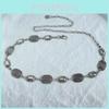 Accessories – Belter for kvinner