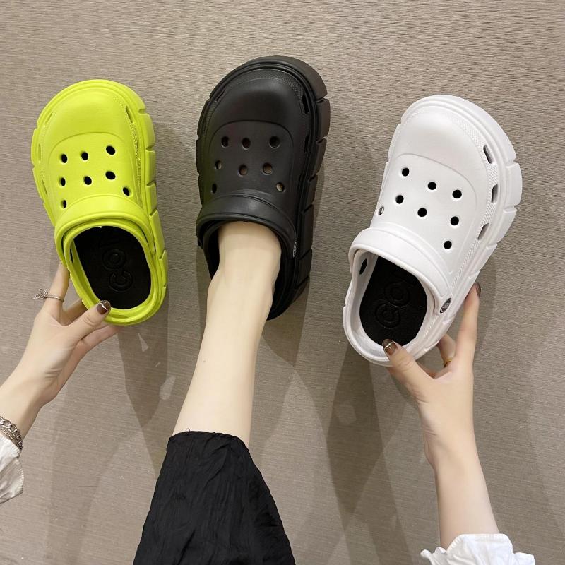 

Больше. Домашние тапочки