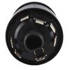 New Ignition Switch With 2 Keys Electric Door Lock Accessories 15082295 04822301 For VOLVO Excavator
