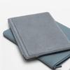 Microsoft Surface Go Type Cover Keyboard