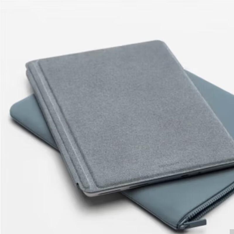 Microsoft Surface Go Type Cover Keyboard