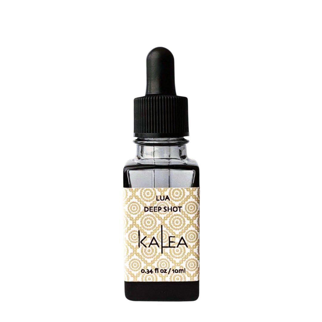 

Welina Organics Kalea Lure Deep Shot/Serum
