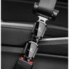 Volkswagen Seat Belt Extender for Sagitar, Bora, Tiguan, Lavida, CC, Magotan, Passat