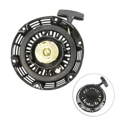 6.5HP 7HP Recoil Pull Starter Engine Assembly Lawn Mower Tool Convenient