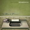 The Black Prince by Iris Murdoch Paperback Book 9780099589259