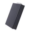 Portable 25G Network Card USB4 Network Card SFP Optical Interface High Speed Plug and Play Aluminum