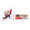11.1V 900mAh 50C LiPolymer Lipo Rechargeable Battery JST Plug for RC Cars Boats Helicopter