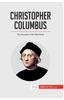 Kniha Christopher Columbus : The Discovery of the New World
