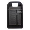 Armrest Center Console Organizer Tray For Toyota RAV4 2023 2022 2021 2020 2019 Storage Box Holder Car Interior Accessories