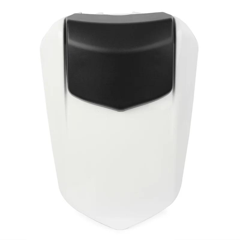 For Yamaha YZF R1 Rear Pillion Passenger Cowl Seat Back Cover 2004 2005 2006 04 05 06