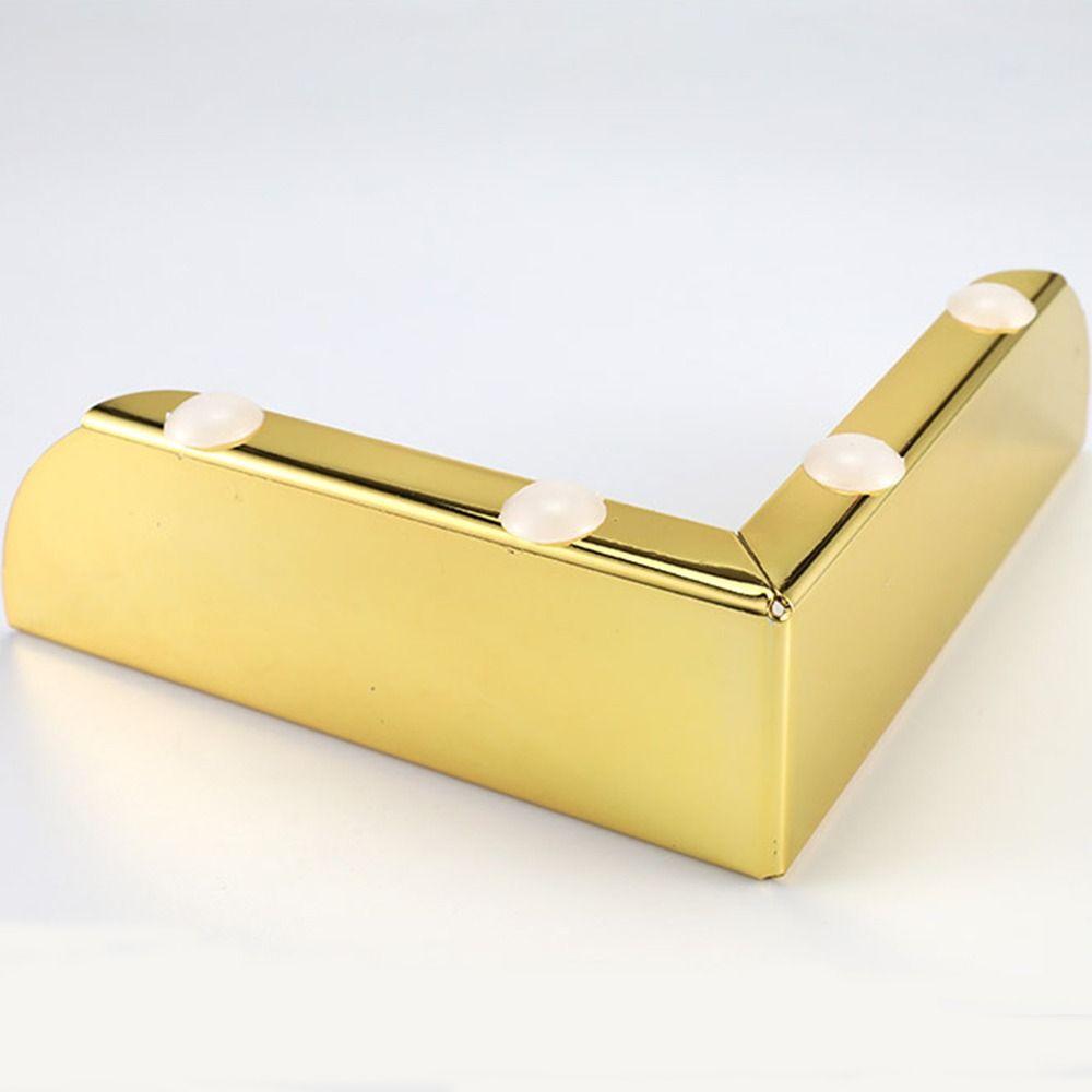 Feet TV Cabinet Replacement Support Leg Coffee Table Feet Furniture Legs Cabinet Feet Sofa Legs