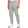 Nike Knitted Sweatpants Men's Dark Gray DQ5406-063