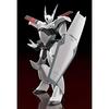 MODEROID Mobile Police Patlabor AV X0 Type-0 1/60 Scale Assembled Plastic Model Kit (Second Resale)